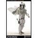Star Wars Boba Fett Prototype Armor Supertrooper Sixth Scale Figure 31cm